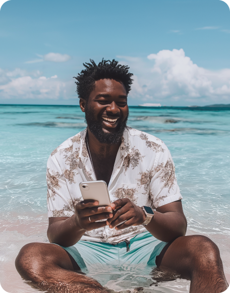 guy_in_water.png